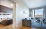 Foto: Jakob de Vries Junior Suite